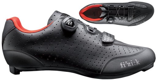 fizik r3 donna