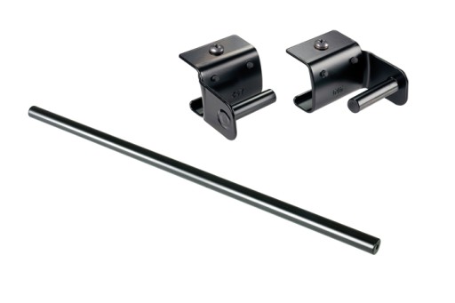 КРУС БАГАЖНА СХОДИ РУЛОН 80 СМ ПРОМІНЬ 30X20 ММ @