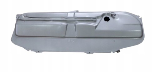 589639 - Топливный бак BMW 3 E30 1983-1987 16111177983