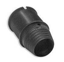 120-260 - Барабаны-втулки для полуприцепа, прицепа, жалюзи