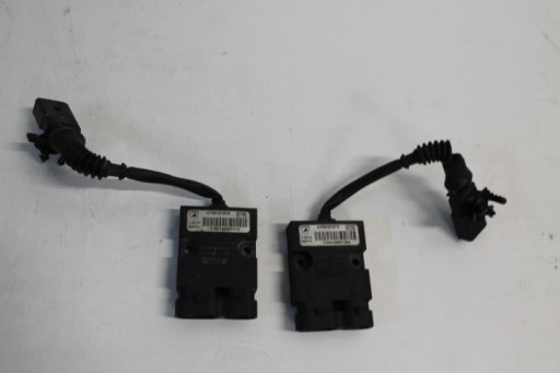 Модуль термопары Lamborghini Aventador 470919197B