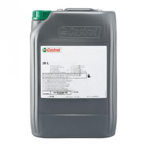 Castrol Transmax Z 20L ATF масло MB 236.8 VW 501.60