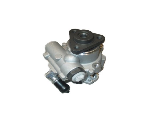 2107359 - ЛЮБЛИН ХОНКЕР НОВЫЙ НАСОС БУСТЕРНЫЙ ТИП ЛЮКА