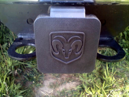 DODGE RAM НОВЫЕ ЧАСТИ АКСЕССУАРЫ КРЮК КРЫШКА США