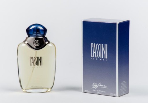 oleg cassini oleg cassini for men