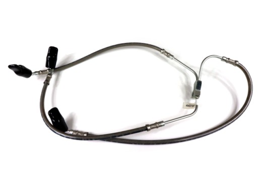 HARLEY V-ROD VRSC КАБЕЛЬ ПЕРЕДНЕГО ТОРМОЗА ORIG