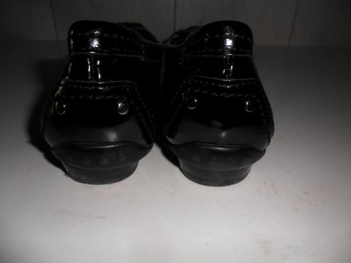 M&s on sale footglove loafers