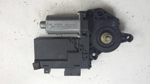 mini motor windows right front PEUGEOT 307 9634457480 OE EU