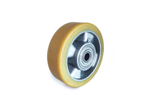 00119511 - ВИЛОЧНЫЙ ПОГРУЗЧИК LINDE STILL