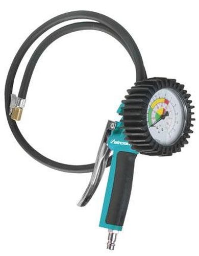 PRO 2102500 Измеритель давления в шинах самолетов