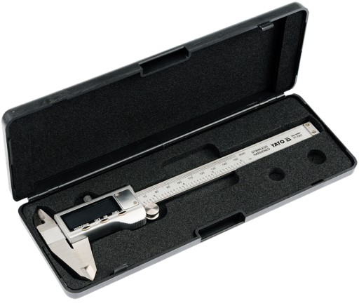 ЕЛЕКТРОННИЙ КОРПУС 150ММ/0,03ММ