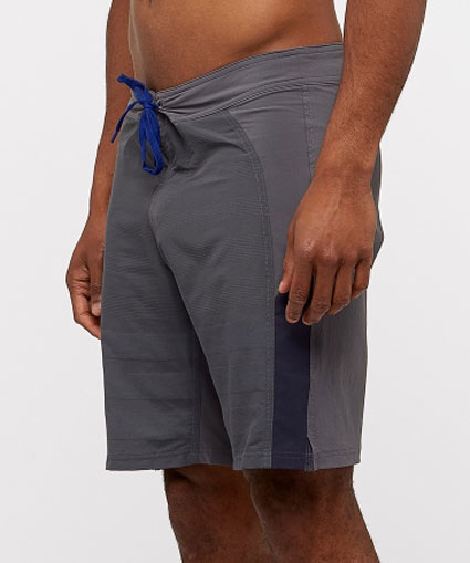 Adidas best sale crazytrain shorts