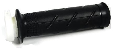 53140-MGS-D30-252 - ROLGAZ дроссельная заслонка HONDA CBF1000 CB1000R CBR600RR