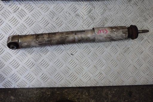 Stoßdämpfer heck BMW M3 E92 LIFT 2284313