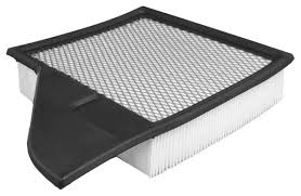 CA10781 - FORD MUSTANG 10-14-ПОВІТРЯНИЙ ФІЛЬТР