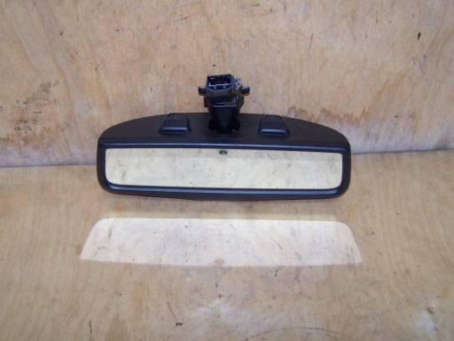 ВНУТРЕННЕЕ ЗЕРКАЛО ЗАДНЕГО ВИДА FOTOCHROM FIAT FREEMONT EUROPA