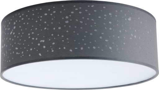 Stropné svietidlo Stropné Svietidlo Caren Tk lighting - 2525