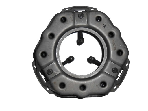 451-1601090 - Затискач зчеплення УАЗ