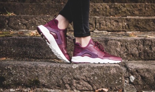 Buty nike wmns air huarache run sale