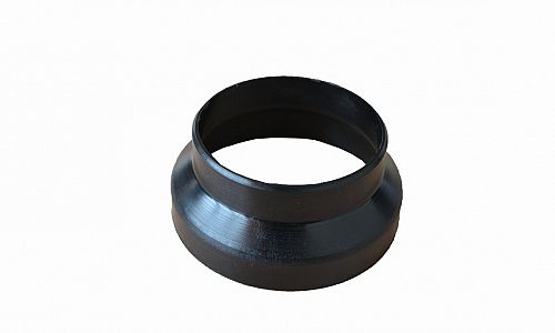 P2593 - СОКРАЩЕНИЕ WEBASTO PLANAR 4 KW FI 96 - 75