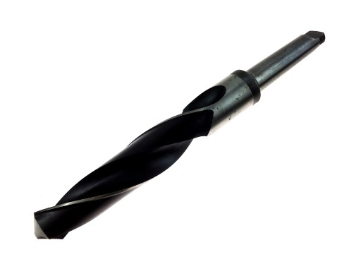 Свердло NWKc fi 46.5 HSS 395x240 #/K