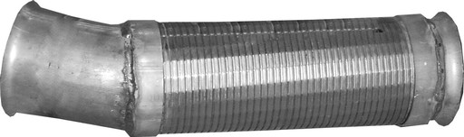 71.51 - SCANIA P, G, R, T ГЛУШИТЕЛЬ КОЛЛЕКТОР ТРУБЫ ПРОИЗВОДИТЕЛЬ