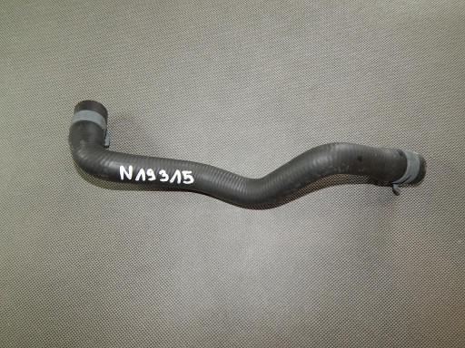AUDI Q5 8R LIFT crijevo cijev vode 8R1819374A