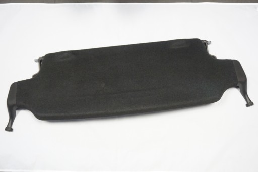 9132384 - Мини r57 кабриолет задняя полка доска bгажник новый