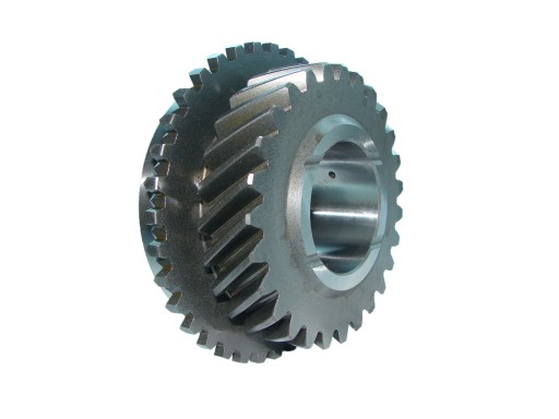 00111423 - КОРОБКА ПЕРЕДАЧ ВИЛОЧНИЙ НАВАНТАЖУВАЧ TOYOTA 5 6 ЗАДНІЙ