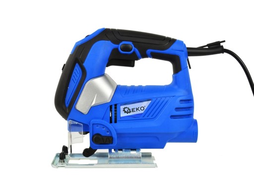 ЭЛЕКТРОЛОБЗИК ЛАЗЕРНАЯ СВЕТОДИОДНАЯ ПОДСВЕТКА