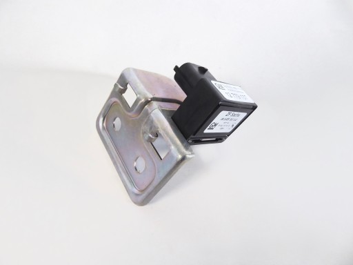 Sensor IDS FLEXRIDE CDC 12779137 OPEL ASTRA J 4