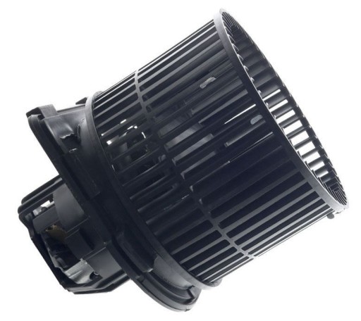 190568692 - НОВЫЙ ВЕНТИЛЯТОР ДЛЯ OPEL VECTRA B