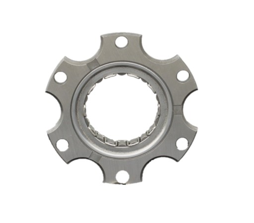 6538Q - BMW F 800 R GS BENDIX BENDIKS ПІДШИПНИК СТАРТЕРА