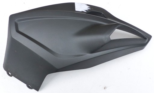 Плуг лівий боковий обтічник BMW S1000R S 1000 R K47