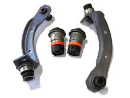 8200197453 8200197452 - ВТУЛКА КРОНШТЕЙН ДЛЯ САНЕЙ RENAULT MEGANE SCENIC II ORY
