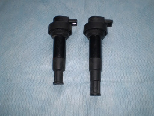 Коротка труба змійовика оригінальна BMW