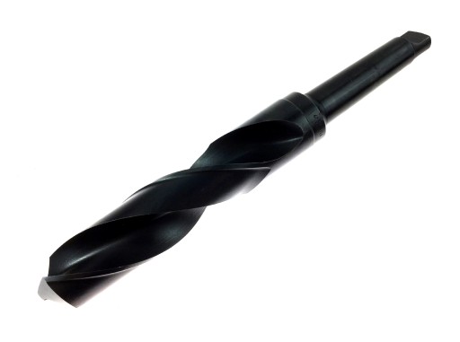 Сверло NWKc fi 47 HSS 360x210 #PL/C