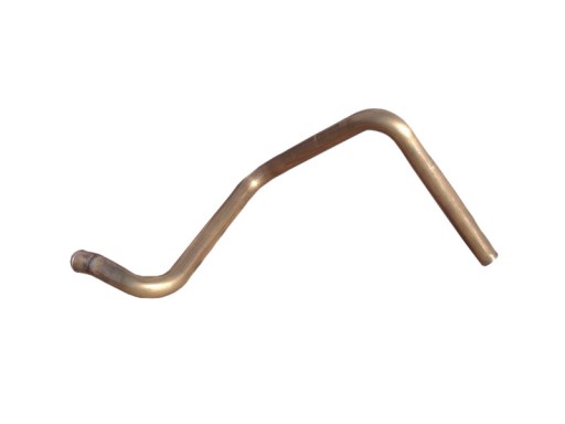 Водопровід IVECO 5006201220