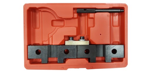 Блокировка распредвала BMW бензин M42 / M50