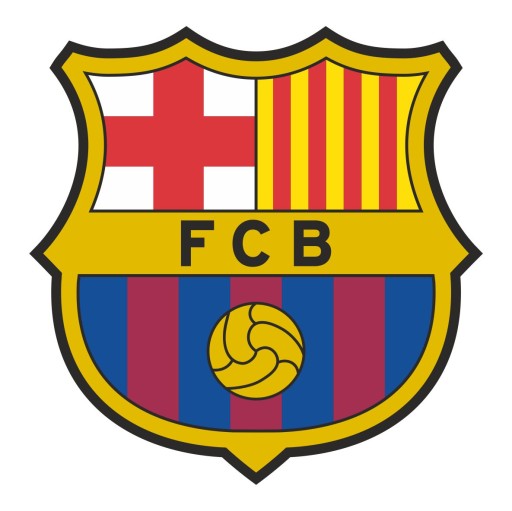 Znalezione obrazy dla zapytania barcelona