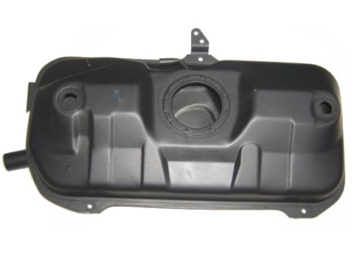 46511894 - FIAT SEICENTO 0.9 1.1 SPI БЕНЗИНОВИЙ ПАЛИВНИЙ БАК