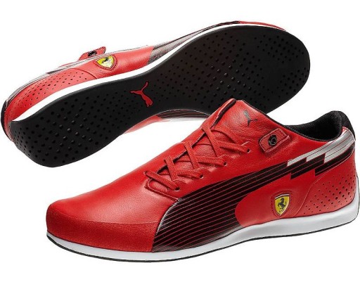 buty puma bmw allegro buty puma bmw allegro