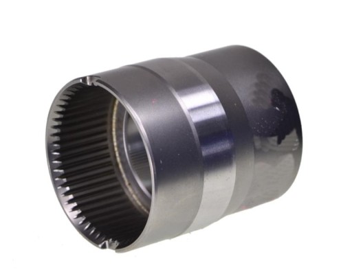 62263 - ВТУЛКА УГЛОВОГО РЕДУКТОРА VOLVO XC70 XC60 XC90