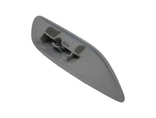 ZAŚLEPKA SPRYSKIWACZA LAMPY DO MAZDA 6 GH II 10-12 5904474336861