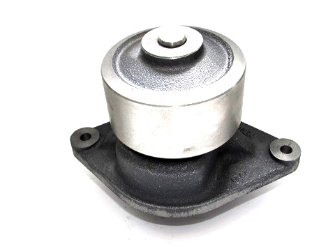 Водяний насос CASE NEW HOLLAND STEYR T5050 t JX