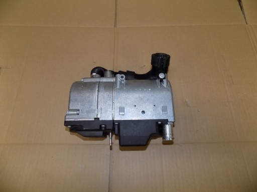 7P0815008K - PORSCHE CAYENNE 7P5 TOUAREG 7P0 WEBASTO ОПАЛЕННЯ