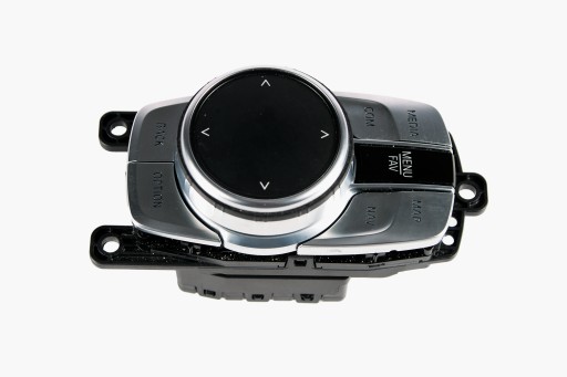 BMW G11 G12 - KONTROLER IDRIVE TOUCH 9352072