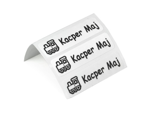 Однойменна переноска для дитини GuguBay