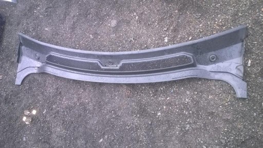 Land Rover Discovery 4 IV