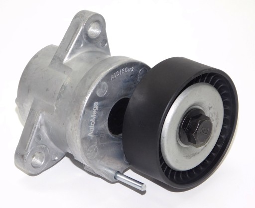 54-0847 - Натягувач ременя Micro Opel Insignia 2.0 CDTI